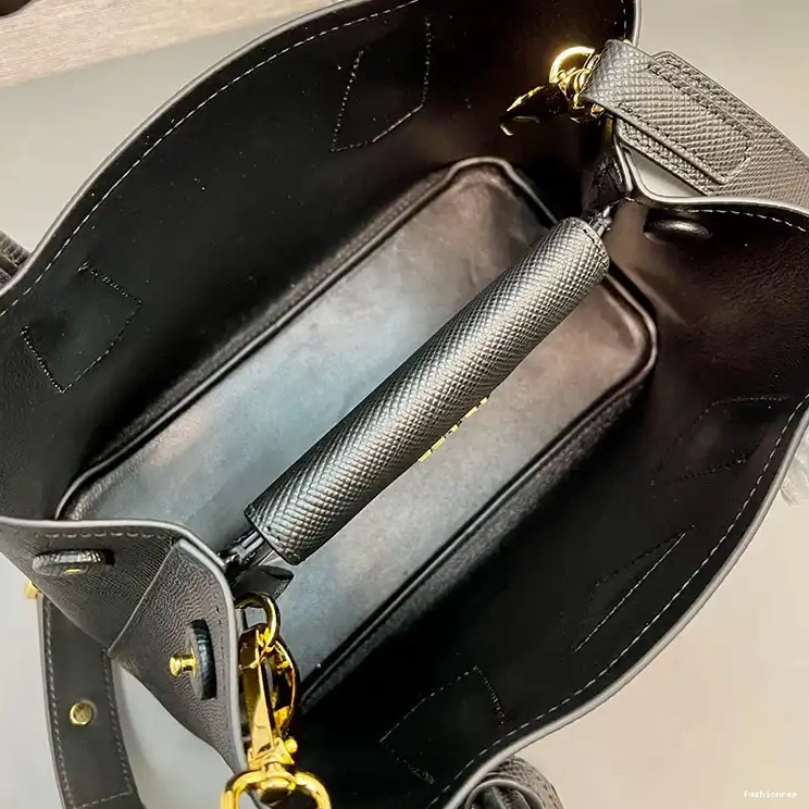Fashionrep Bags 2410YA0005 Prada 0702
